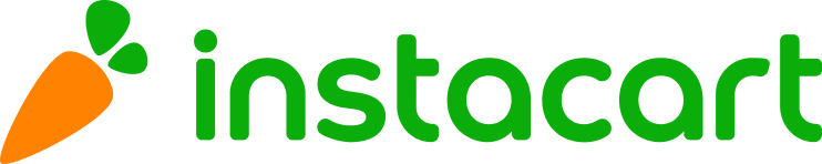 Instacart Logo